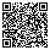 Scan QR Code for live pricing and information - Lightfeet Evolution Mini Crew ( - Size SML)