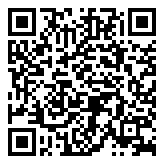 Scan QR Code for live pricing and information - 4-Tier Book Cabinet White 80x30x140 Cm Solid Pine Wood