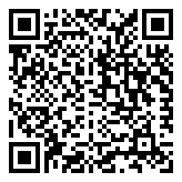 Scan QR Code for live pricing and information - Ceiling Tiles 16-Pack 20 x 20 in Polystyrene Easy Installation Glue-up