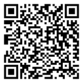Scan QR Code for live pricing and information - 4-Pack 25W UVA+UVB Bulbs: Heat And Light For Reptiles And Amphibian Tanks Terrariums And Cages.