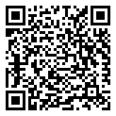 Scan QR Code for live pricing and information - BLue - Lift Assists Standing Aid-Handicap Bar with No-Slip Grip Handles, Portable Lift Aid to Transfer Elderly, Senior, Patient or Disabled Assists