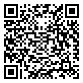 Scan QR Code for live pricing and information - On Cloud 5 Waterproof Womens (Black - Size 9.5)