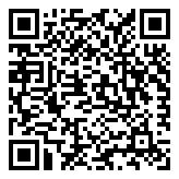 Scan QR Code for live pricing and information - RV Toilet Seal 385311462 and 385310063 RV Floor Flange Seal with Mounting Replacement Kit, Compatible with RV Sealand/VacuFlush, RV Toilet Parts