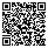 Scan QR Code for live pricing and information - Set of 3 Halloween Hair Bows Clips Pumpkin Ghost Spider Themed Hair Barrettes for Girls' Festive Parties