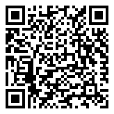 Scan QR Code for live pricing and information - Adairs Ultra Soft Jersey Clay Quilt Cover - Brown (Brown Super King)