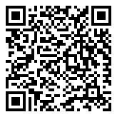 Scan QR Code for live pricing and information - The North Face 24/7 Shorts.