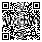 Scan QR Code for live pricing and information - Tommy Hilfiger Signature White