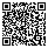 Scan QR Code for live pricing and information - Swivel Dining Chair Taupe Fabric