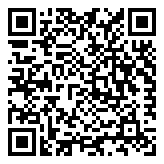 Scan QR Code for live pricing and information - Adidas Originals Forum Mid Womens