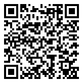 Scan QR Code for live pricing and information - Safetex 12V 100Ah AGM Deep Cycle Lead Acid SLA Battery Solar Caravan Camping