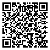 Scan QR Code for live pricing and information - Artiss Bed Frame Double Size Metal Frame GROA