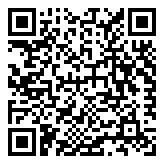 Scan QR Code for live pricing and information - Subaru Legacy 1989-1993 (1GEN) Wagon Replacement Wiper Blades Front and Rear