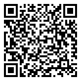 Scan QR Code for live pricing and information - Guapabien Patchwork Buckle Ladder Lock Zipper S Shape Mesh Strap Outdoor Portable Backpack For Unisex