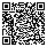 Scan QR Code for live pricing and information - Herschel Classic Backpack Navy