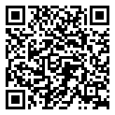 Scan QR Code for live pricing and information - i.Pet Rabbit Hutch 91.5cm x 46cm x 116.5cm Chicken Coop Large House Cage Run Wooden Bunny Outdoor