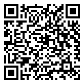 Scan QR Code for live pricing and information - Dog Crate Pet Pen Cage Playpen Enclosure Puppy Kennel Outdoor Indoor Cat Exercise Whelping Box Plastic Portable White