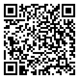 Scan QR Code for live pricing and information - Cefito Kitchen Sink 51X45CM Stainless Steel Basin Single Bowl Black