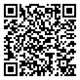 Scan QR Code for live pricing and information - TV Cabinet Gray 30.5x30x110 Cm Engineered Wood
