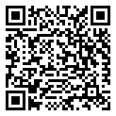 Scan QR Code for live pricing and information - adidas Hyperglam 1/4 Zip Top