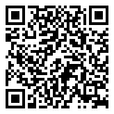 Scan QR Code for live pricing and information - Lightfeet Evolution Mini Socks ( - Size SML)