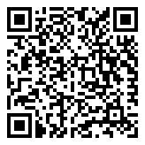 Scan QR Code for live pricing and information - Greenhouse 60x45x100 Cm Firwood