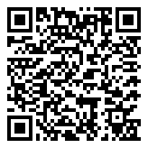 Scan QR Code for live pricing and information - Everfit 20kg Dumbbell Set Weight Plates Dumbbells Lifting Bench