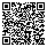 Scan QR Code for live pricing and information - Artiss Bed Frame Double Size Wooden Base Mattress Platform Timber Pine BRUNO