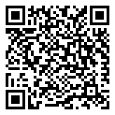 Scan QR Code for live pricing and information - Xmas Norfolk Pine Branches with Pine Cones Norfolk Pine Artificial Xmas Branches for Xmas Indoor Outdoor Home Decor (6 Pcs)