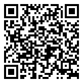 Scan QR Code for live pricing and information - Bed Frame with Headboard Dark Grey 90x190 cm Velvet