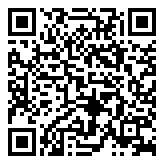 Scan QR Code for live pricing and information - Mini Chainsaw Electric 6 Inch Cordless Chain Saws 21V Battery Powered Handheld Wood Cutter Tree Branch Pruning Trimming Cutting Machine Small Toolbox