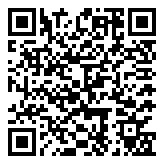 Scan QR Code for live pricing and information - 2 In 1 Laser Rangefinder Digital Tape Measure