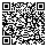 Scan QR Code for live pricing and information - Adairs Kids Vintage Collection Lulu Doll Snuggle Friend - Pink (Pink Toy)