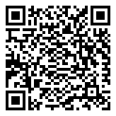 Scan QR Code for live pricing and information - Hurricane 24 (wide) Black