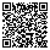 Scan QR Code for live pricing and information - McKenzie Tampa Woven Full Zip Tracksuit