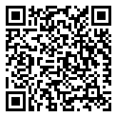 Scan QR Code for live pricing and information - 4G VoLTE One Click Unlock Big Button Large Fonts Senior Elderly Mobile Phone High Volume Speakers SOS Button USB C Powered 1300mAh Battery Sliver