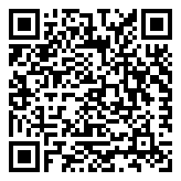 Scan QR Code for live pricing and information - CA Pro Lux III Sneakers in White/Vapor Gray, Size 8, Textile by PUMA