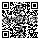 Scan QR Code for live pricing and information - Saucony Peregrine Rfg Womens (Black - Size 11)