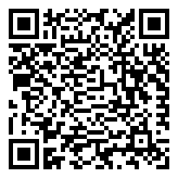 Scan QR Code for live pricing and information - Advent Calendar 2023, 24 Pack/Box Pokemon Toys 24 Days Countdown Christmas Gifts for Kids And Christmas Hoilday Season