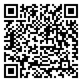 Scan QR Code for live pricing and information - Merrell Terran 4 Backstrap Womens Sandal (Silver - Size 7)