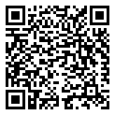 Scan QR Code for live pricing and information - Boxwood Ball Artificial Leaf Topiary Ball 27 Cm 2 Pcs