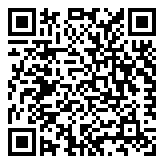 Scan QR Code for live pricing and information - Resolve Modern Running Shoes in Black/Vivid Violet/Koral Ice, Size 13 by PUMA Shoes