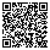 Scan QR Code for live pricing and information - 32M Christmas Lights Icicle Light 960 LED Multi-coloured Jingle Jollys