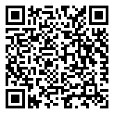 Scan QR Code for live pricing and information - Crocs Accessories Carnival Pretzel Jibbitz Multi