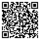 Scan QR Code for live pricing and information - 1:35 Remote Control Truck Vehicle Toys Radio Control Electric Car With TRY ME Lights Rally RC Off-road Car For Kids