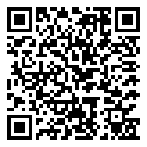Scan QR Code for live pricing and information - Adairs Natural Mirror Horizon Mirror Oak Arch Natural