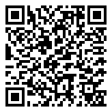 Scan QR Code for live pricing and information - Nonstick Stove Splatter Guard: Protect Your Kitchen from Grease and Oil Spatters