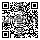 Scan QR Code for live pricing and information - Relieving Seat Cushion For Long Hours Of Sitting In The Office And Home Chair - Extra Dense Memory Foam For Soft SupportCar And Chair Pad For Hip Coccyx