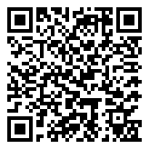 Scan QR Code for live pricing and information - x PERKS AND MINI Unisex Hoodie in Black, Size Medium, Cotton by PUMA