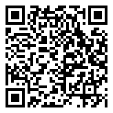 Scan QR Code for live pricing and information - Cat Tree 160 cm Cat Tower with 2 Cat Condos Scratching Post Light Grey