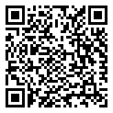 Scan QR Code for live pricing and information - Instahut Shade Sail Cloth Shadecloth Triangle Sun Canopy 3.6x3.6x3.6M